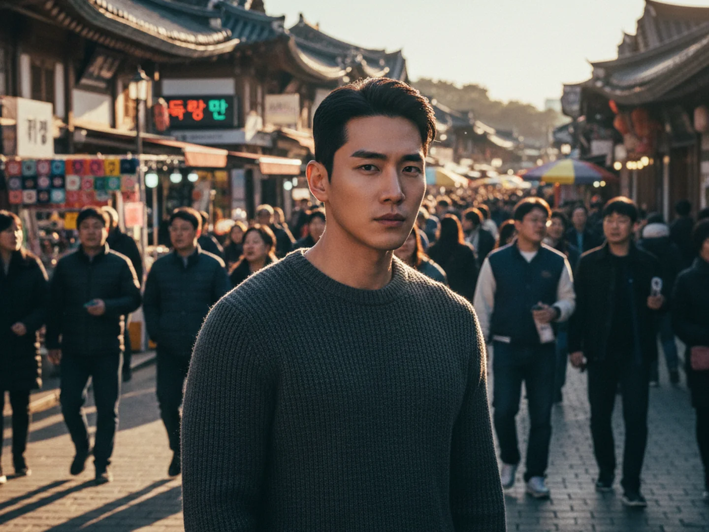 판사 이한영 4화 줄거리05